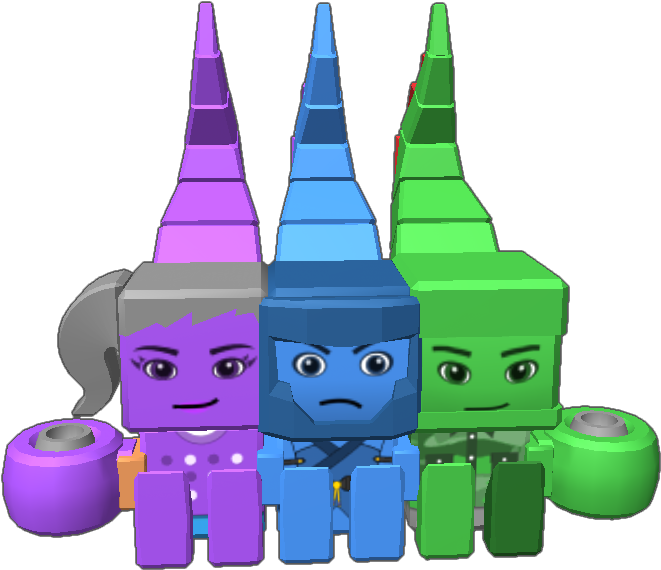 Remember Do Not Sell Or U Have To Change Your Guy Clipart (768x768), Png Download