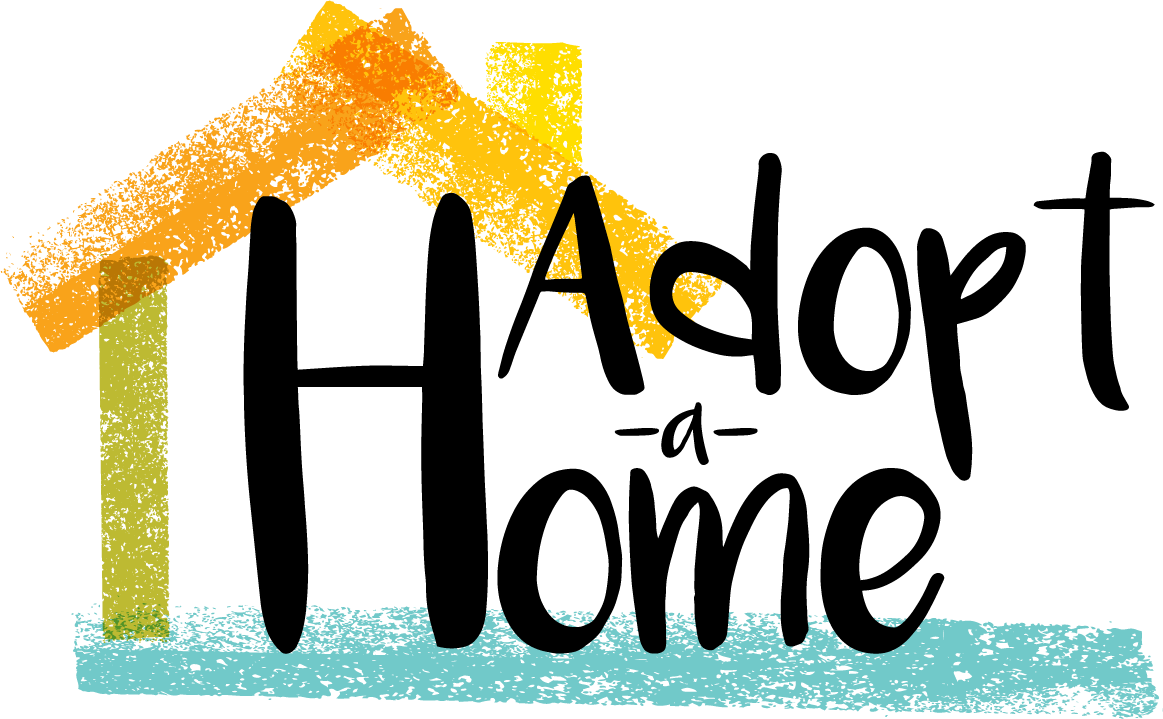 Suds-sational Revamp - Drop It Like A Squat Mug, Brown, Mugs,ceramic, By Imaginarium Clipart (1163x719), Png Download