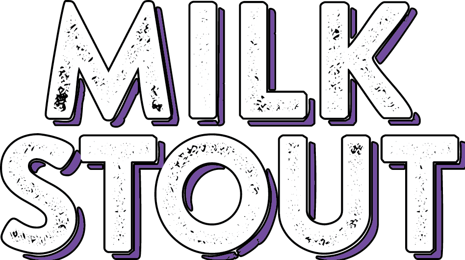 Founded In 2014, Black Bridge Brewery Makes Award Winning, Clipart (948x531), Png Download