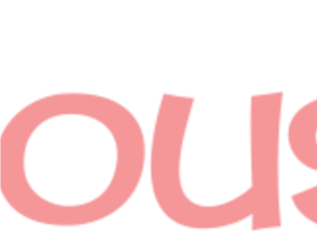 Dynamic Cleaning Services - Circle Clipart (640x640), Png Download