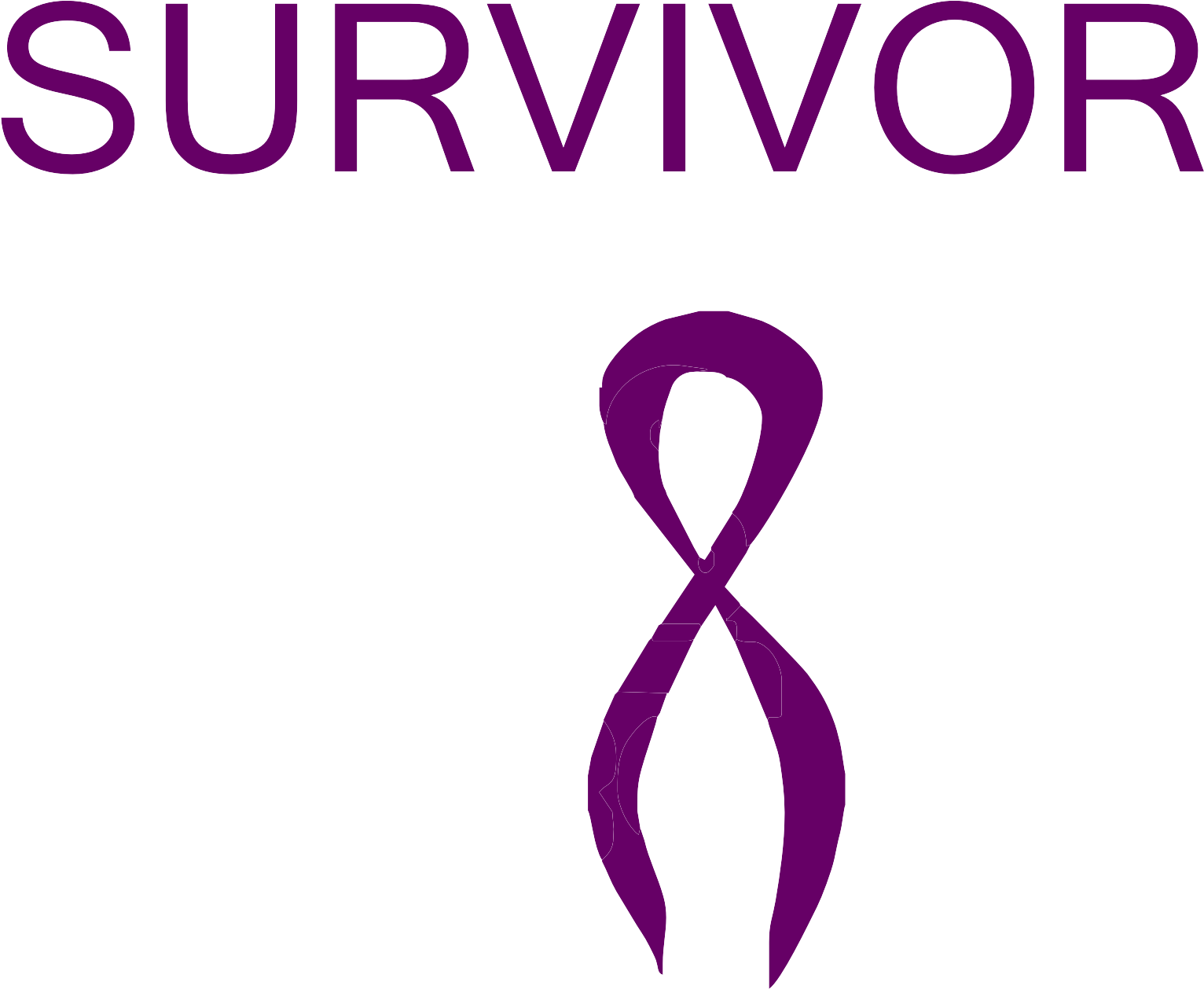 Breast Cancer Csp - Sewing Machine Clipart (1544x1257), Png Download