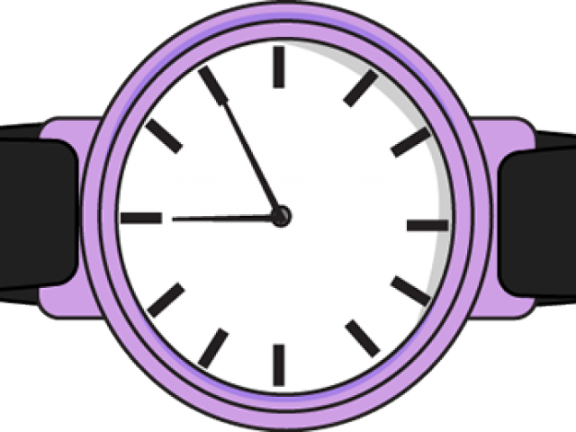 Watch Cliparts - Omega Constellation Day Date Vintage Steel - Png Download (640x480), Png Download