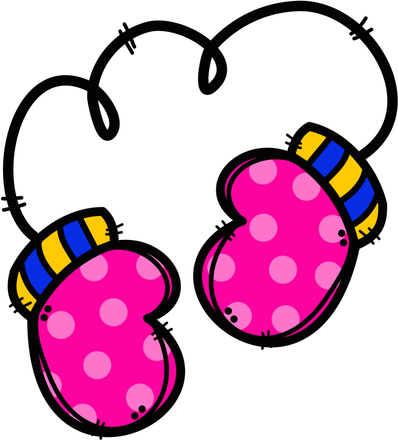 *✿**✿*textil*✿**✿* School Clipart, - Clip Art - Png Download (947x1039), Png Download