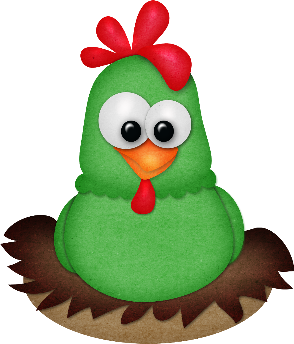 Photo By @daniellemoraesfalcao Clipart (1420x1316), Png Download