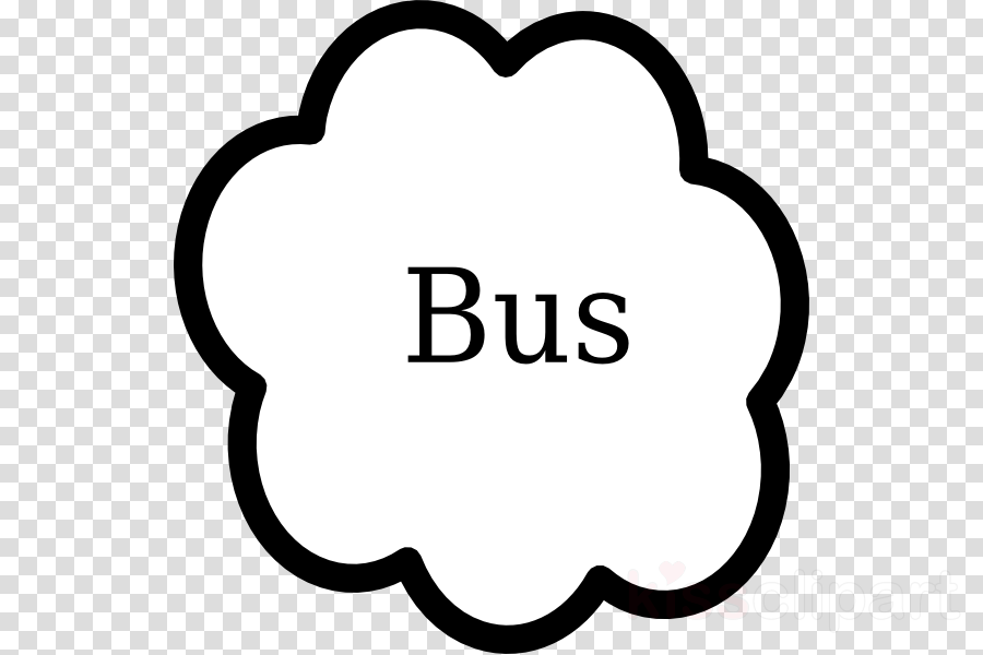 Logo Da Gucci Dream League Soccer Clipart (900x600), Png Download