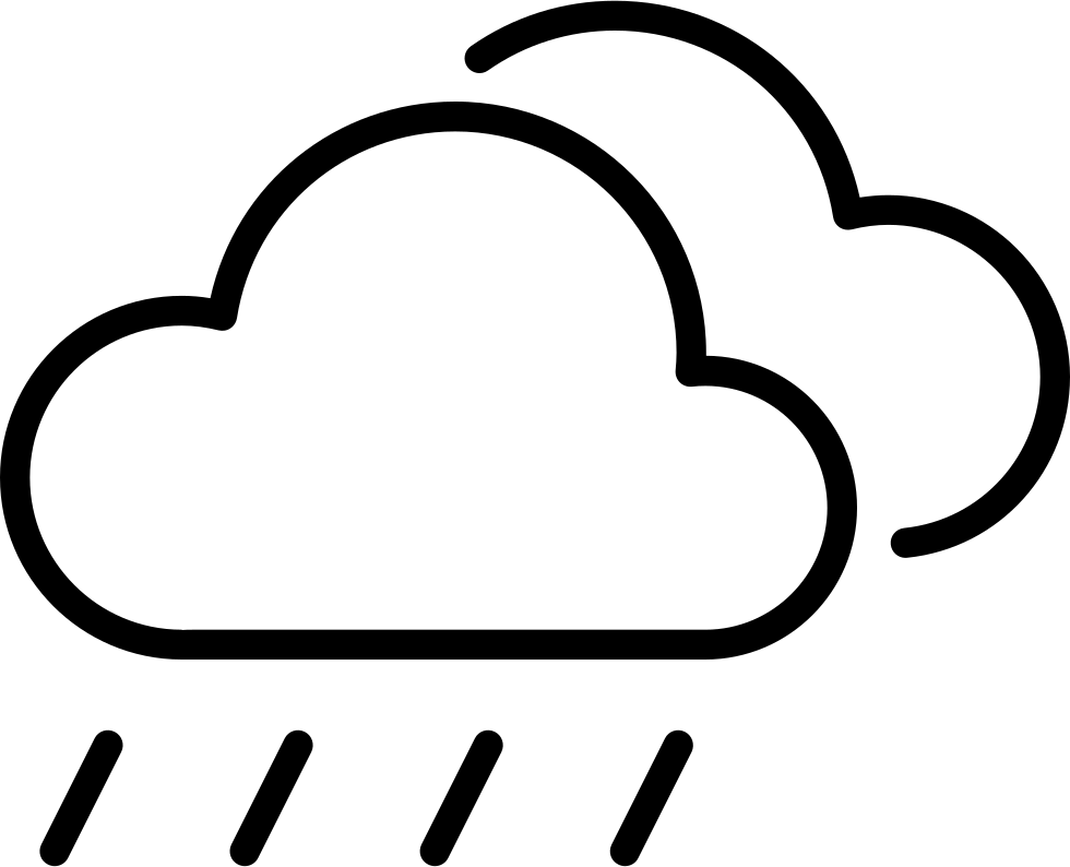 Png File - Snow Clipart (980x794), Png Download