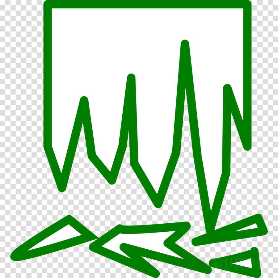 Clip Art Clipart Paper Office Shredders Clip Art - Paper Shredder - Png Download (900x900), Png Download