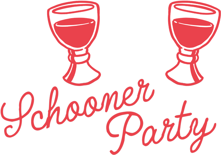 Draft Beer - Schooner Clipart (800x754), Png Download
