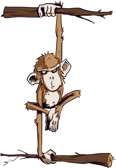 Personal Projects, Sketches - Cartoon Clipart (493x700), Png Download