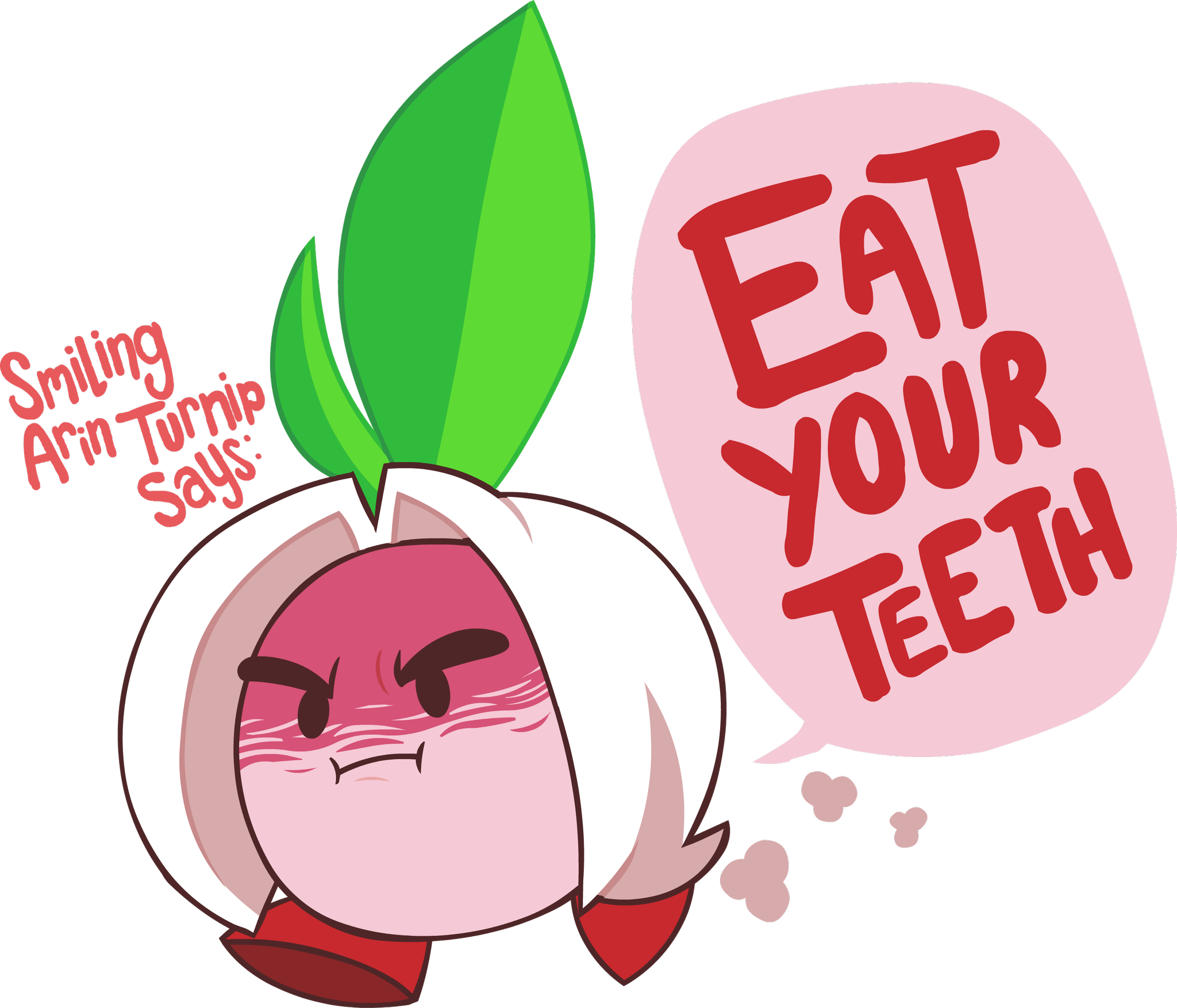 Updated Two More Shirts, Here's The New Art - Throw Pillow Clipart (1200x1029), Png Download