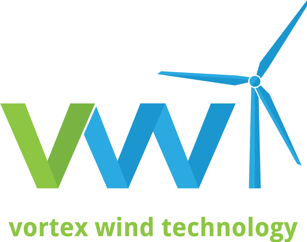 Dividend Clipart (1000x788), Png Download