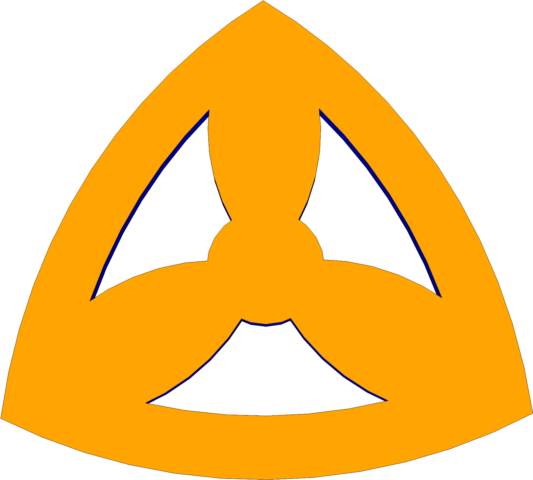 Ægir Harvest Clipart (2898x1808), Png Download