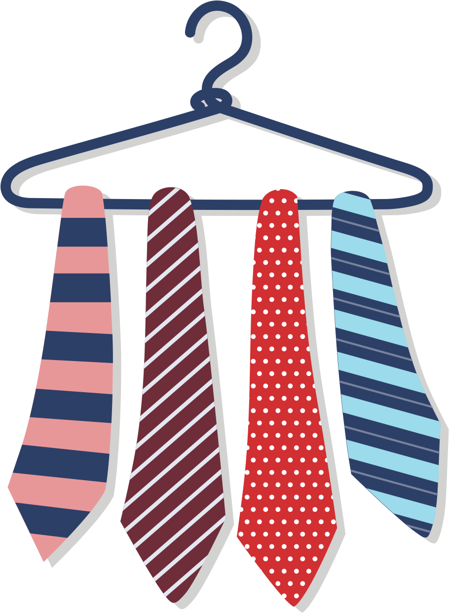 Wedding Invitation Fathers Birthday - Invitation For Father's Day Celebration At School Clipart (2000x1800), Png Download