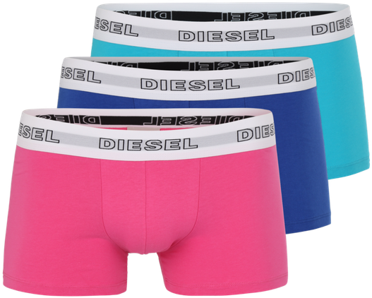 Diesel Clipart (600x800), Png Download