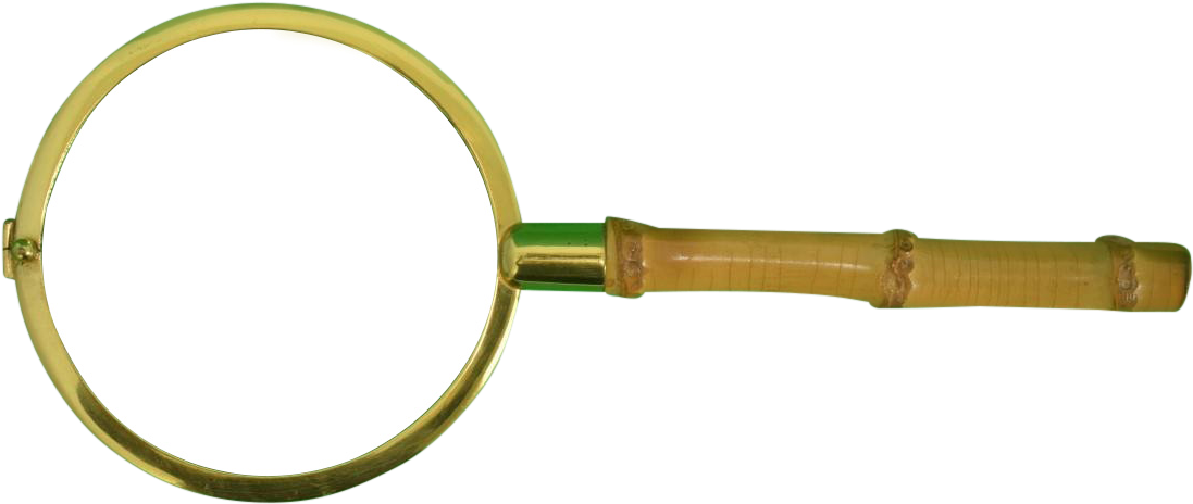 Circle Clipart (1218x514), Png Download