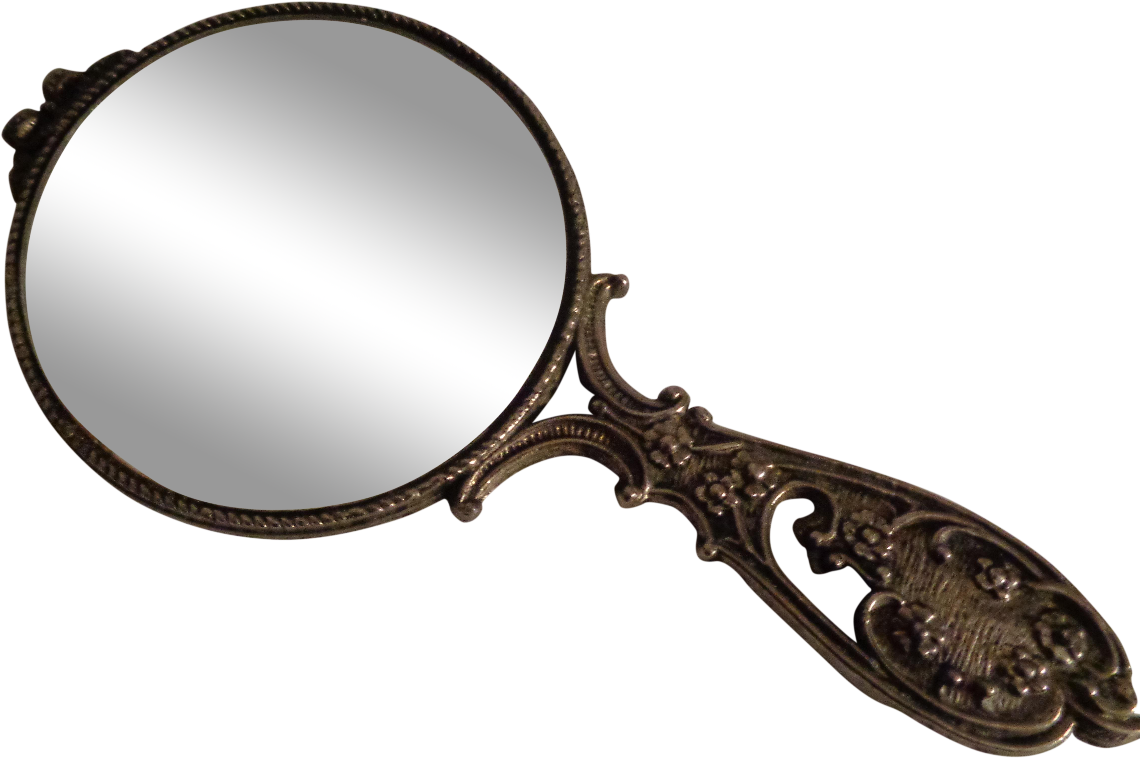 1950s Clipart (5043x3353), Png Download