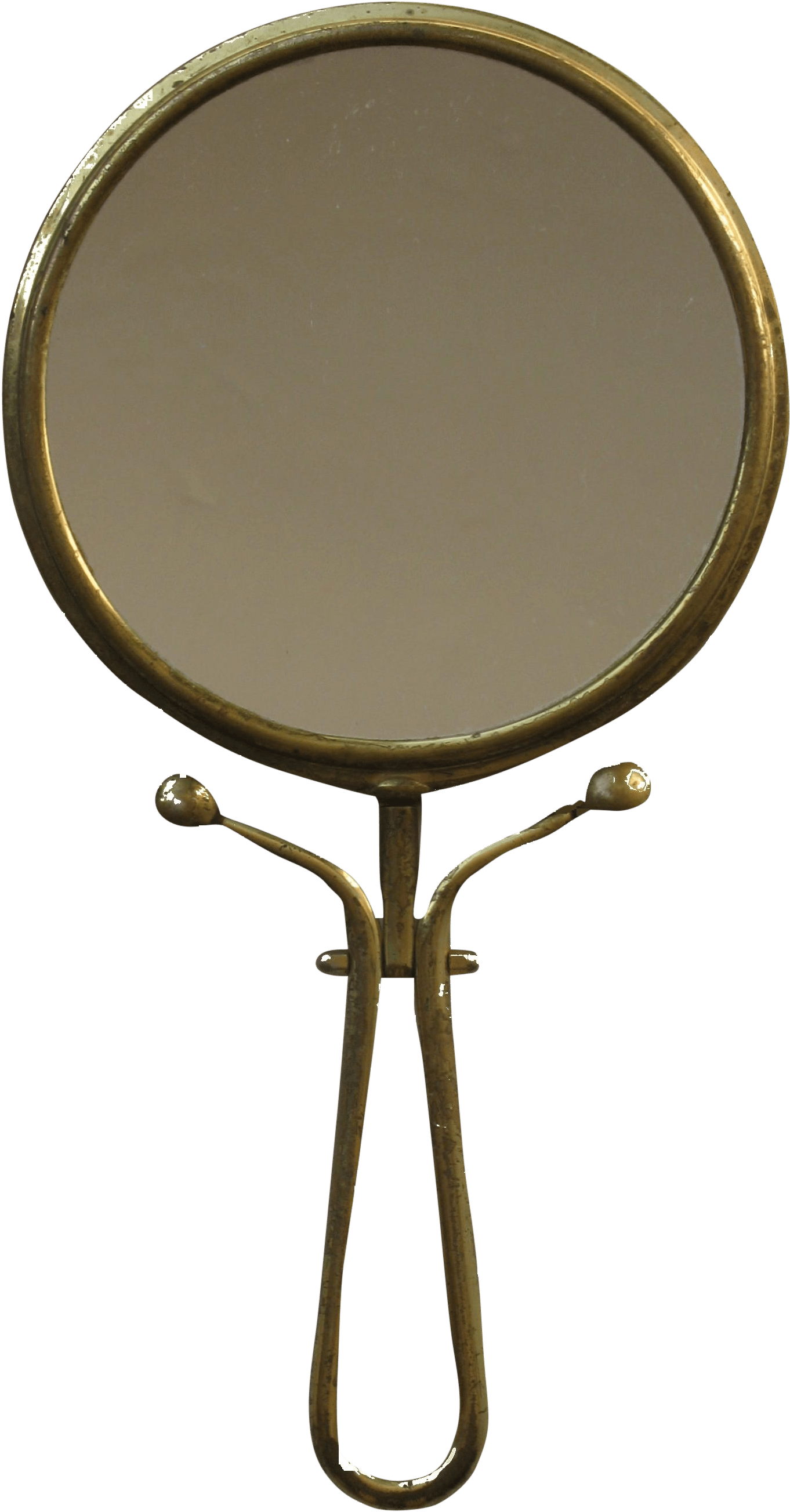 End Table Clipart (1579x2815), Png Download