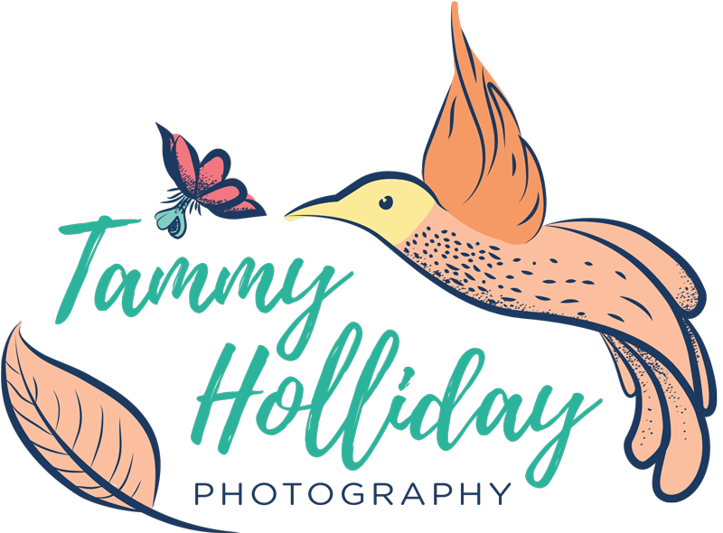 Logo - Family And Other Catastrophes Clipart (800x590), Png Download