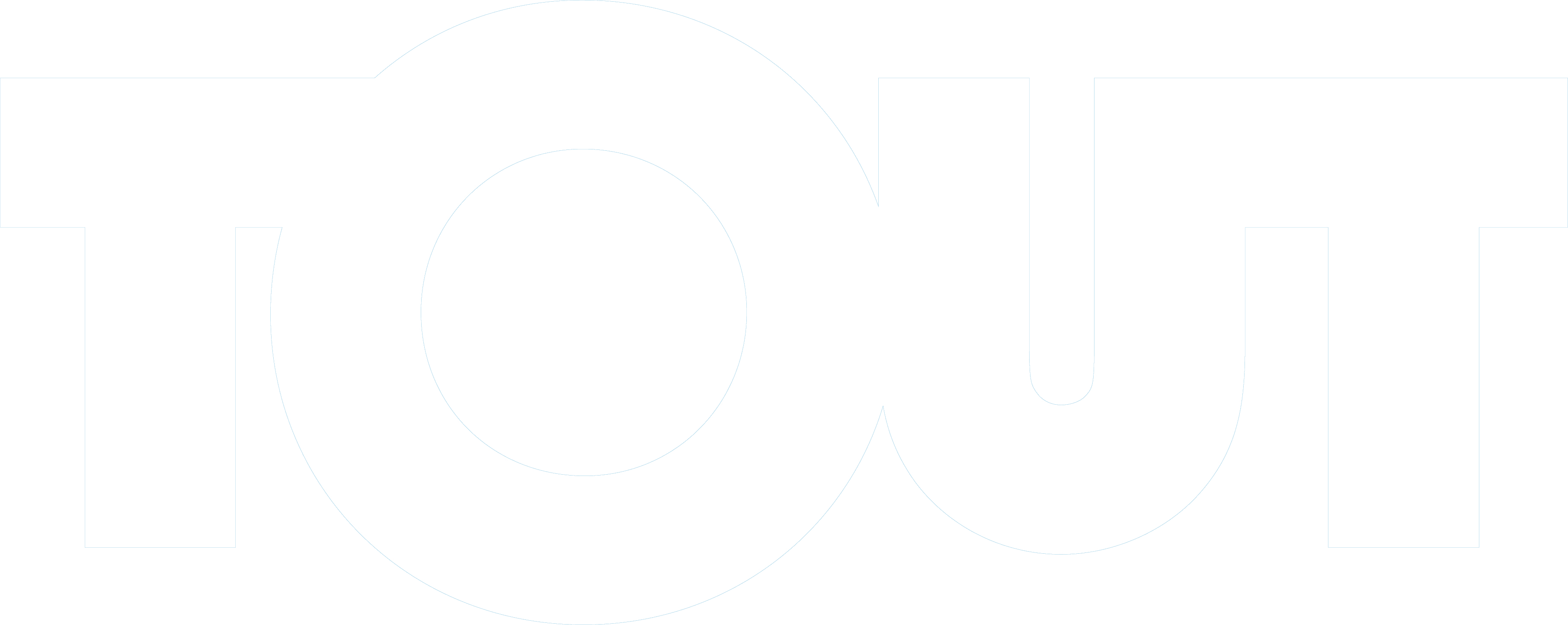 Finally, Video Conversations Made Easy - Tout Clipart (3626x1447), Png Download