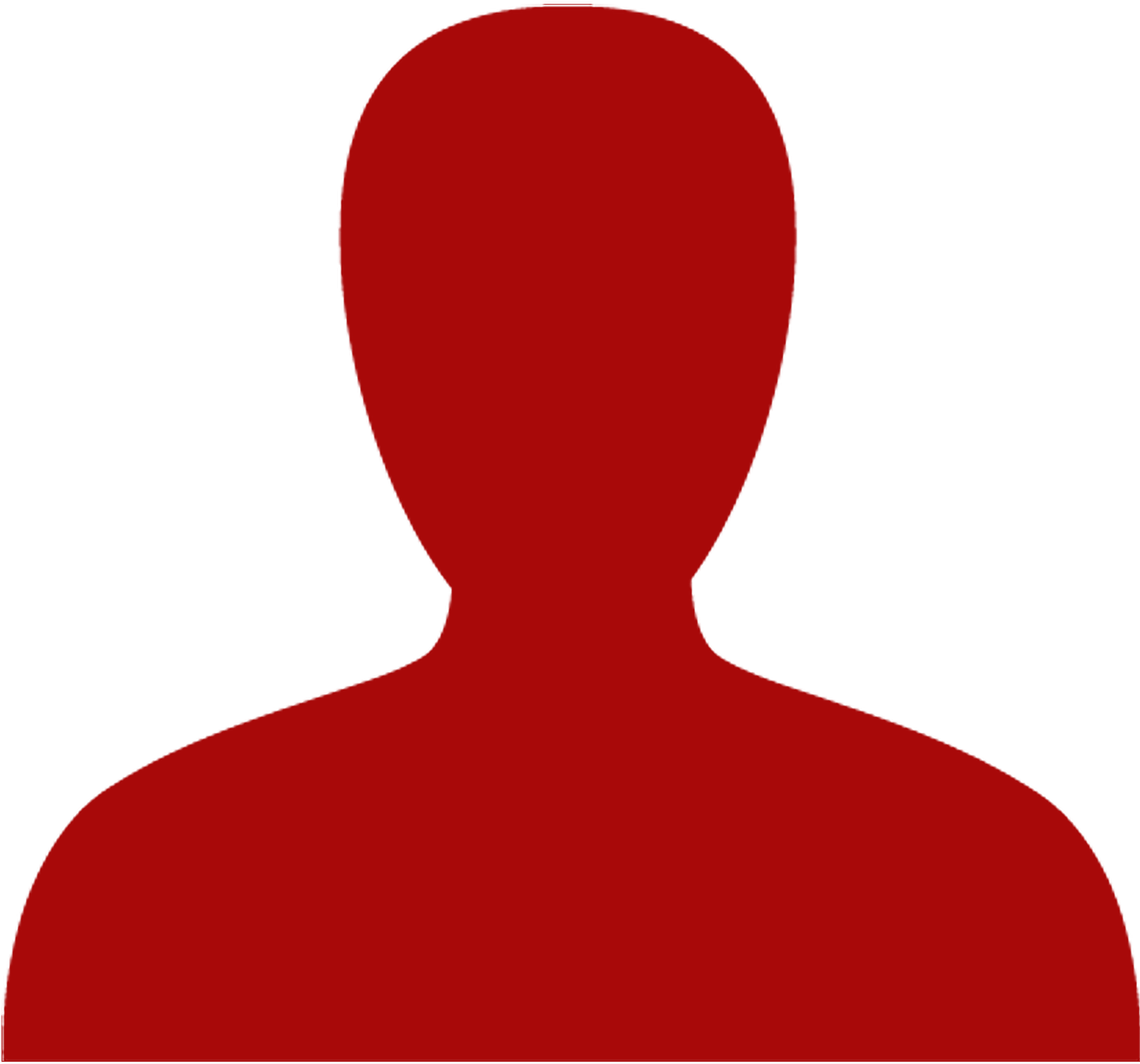 Log In - Real Estate Clipart (1500x1500), Png Download