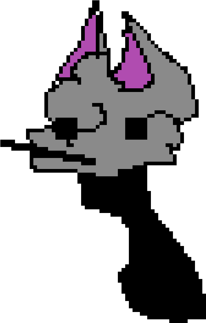 Made This In Class Xd - Cartoon Clipart (1200x1200), Png Download