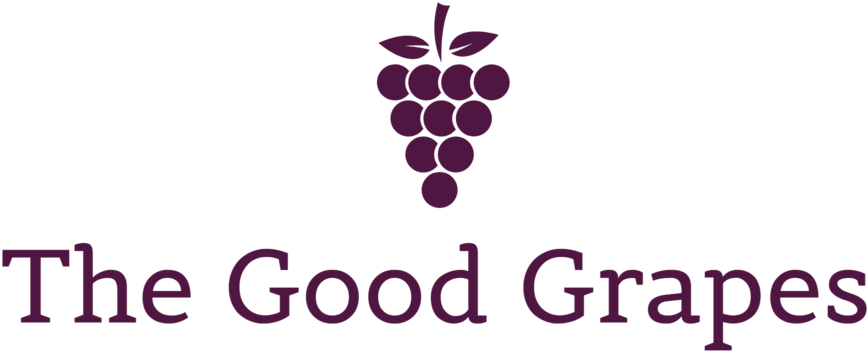 Format=1500w Clipart (1000x477), Png Download