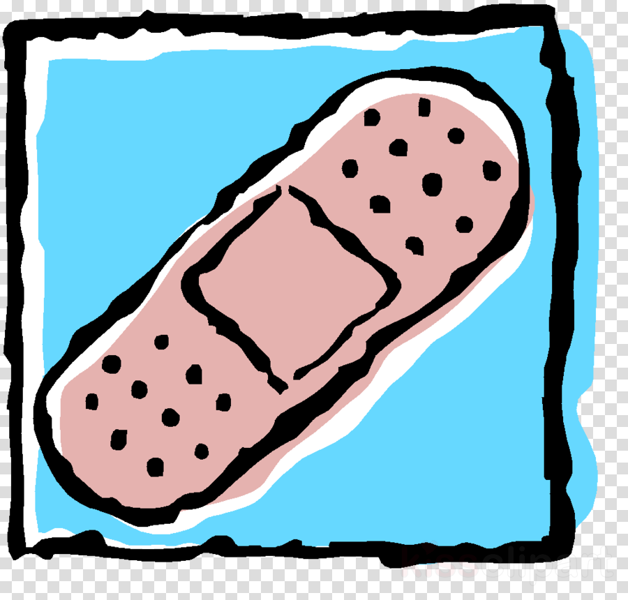 Health Care Clipart Health Care Nursing - Bible - Png Download (900x860), Png Download