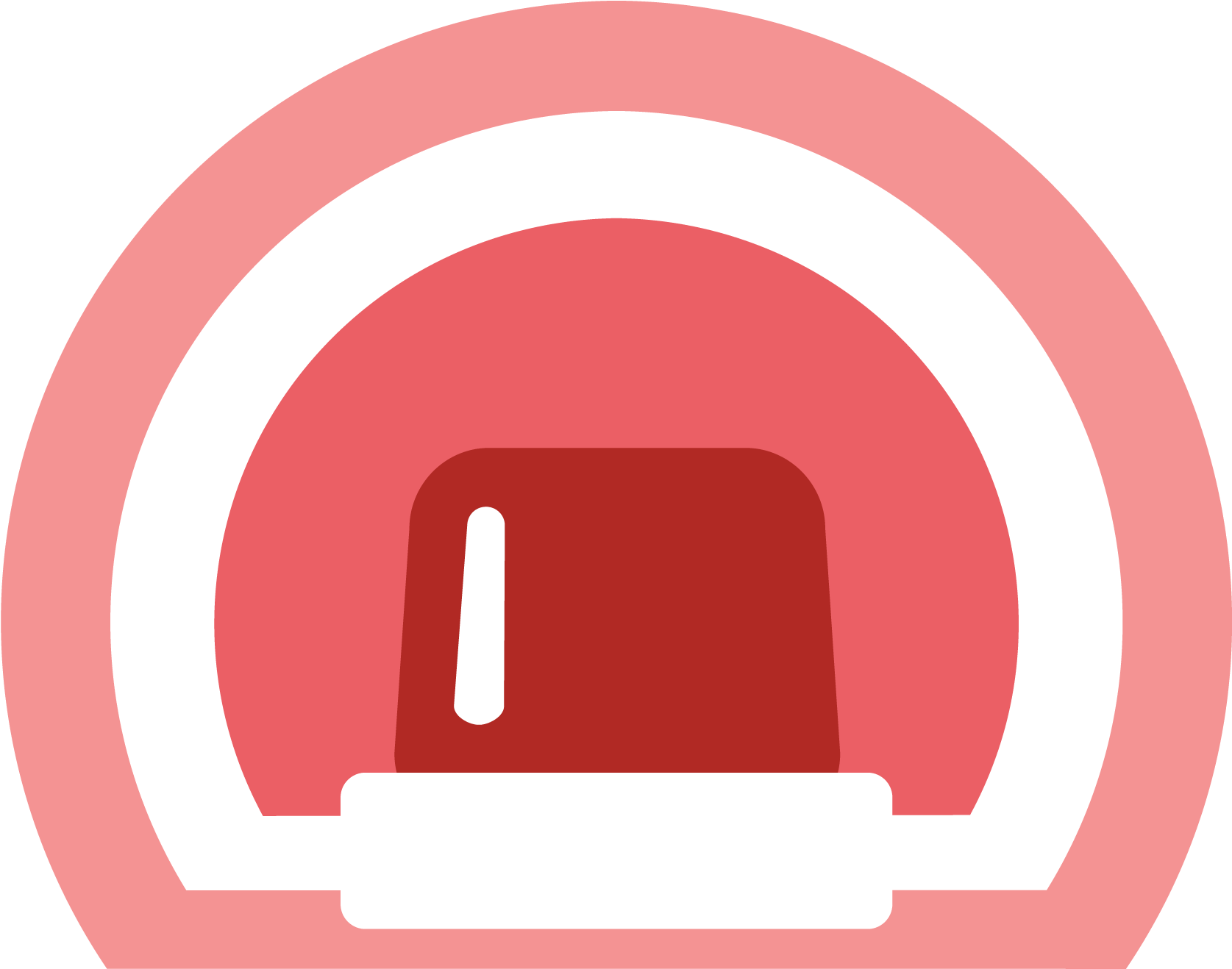 Outbreak Confirmation - Who Clipart (1767x1450), Png Download