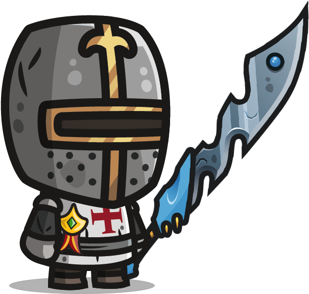 Video Game Clipart (800x800), Png Download