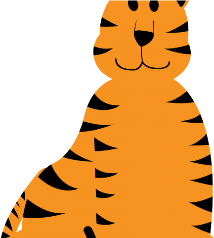 Stuffed Animal Clipart Penguin - Animales Vector Png Transparent Png (640x480), Png Download