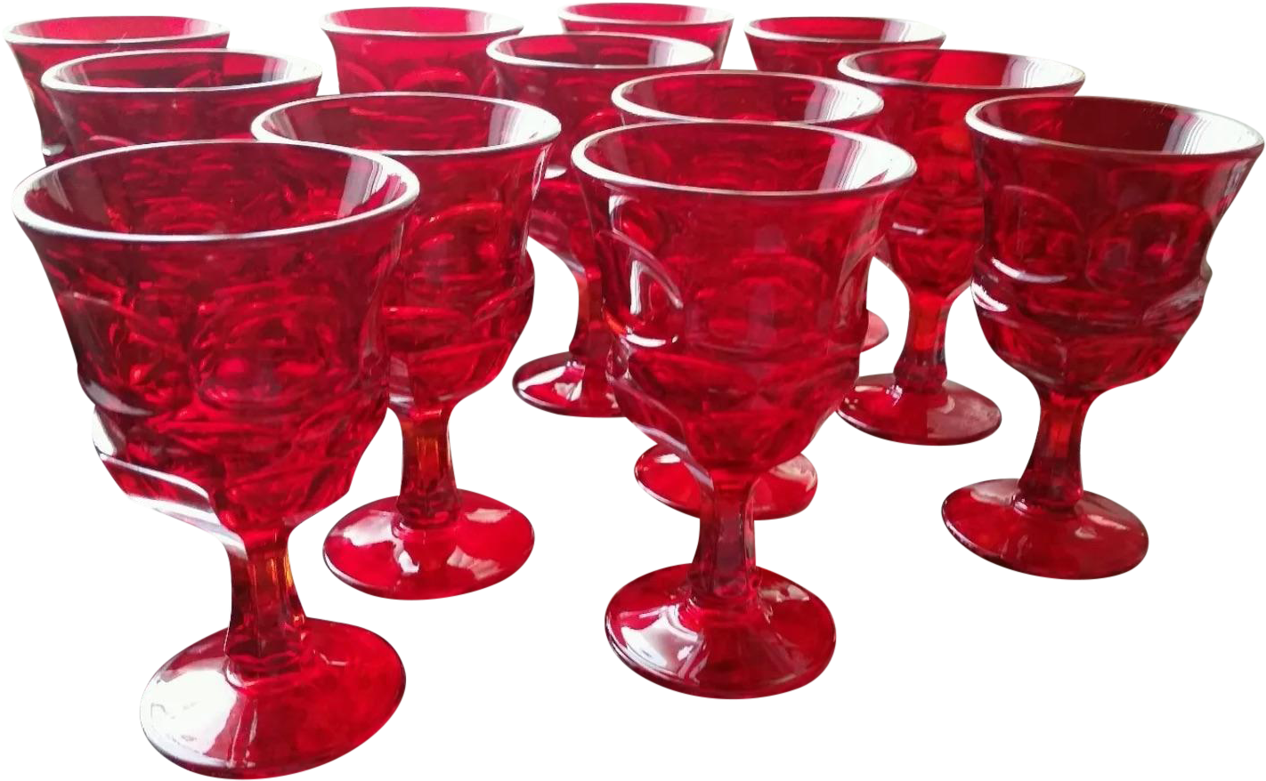 Champagne Stemware Clipart (1536x2048), Png Download
