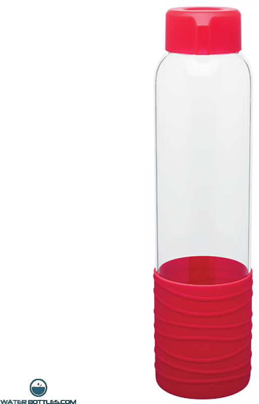 Water Bottle Clipart (800x800), Png Download