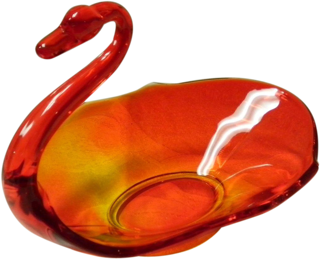 Duck Clipart (1022x1022), Png Download