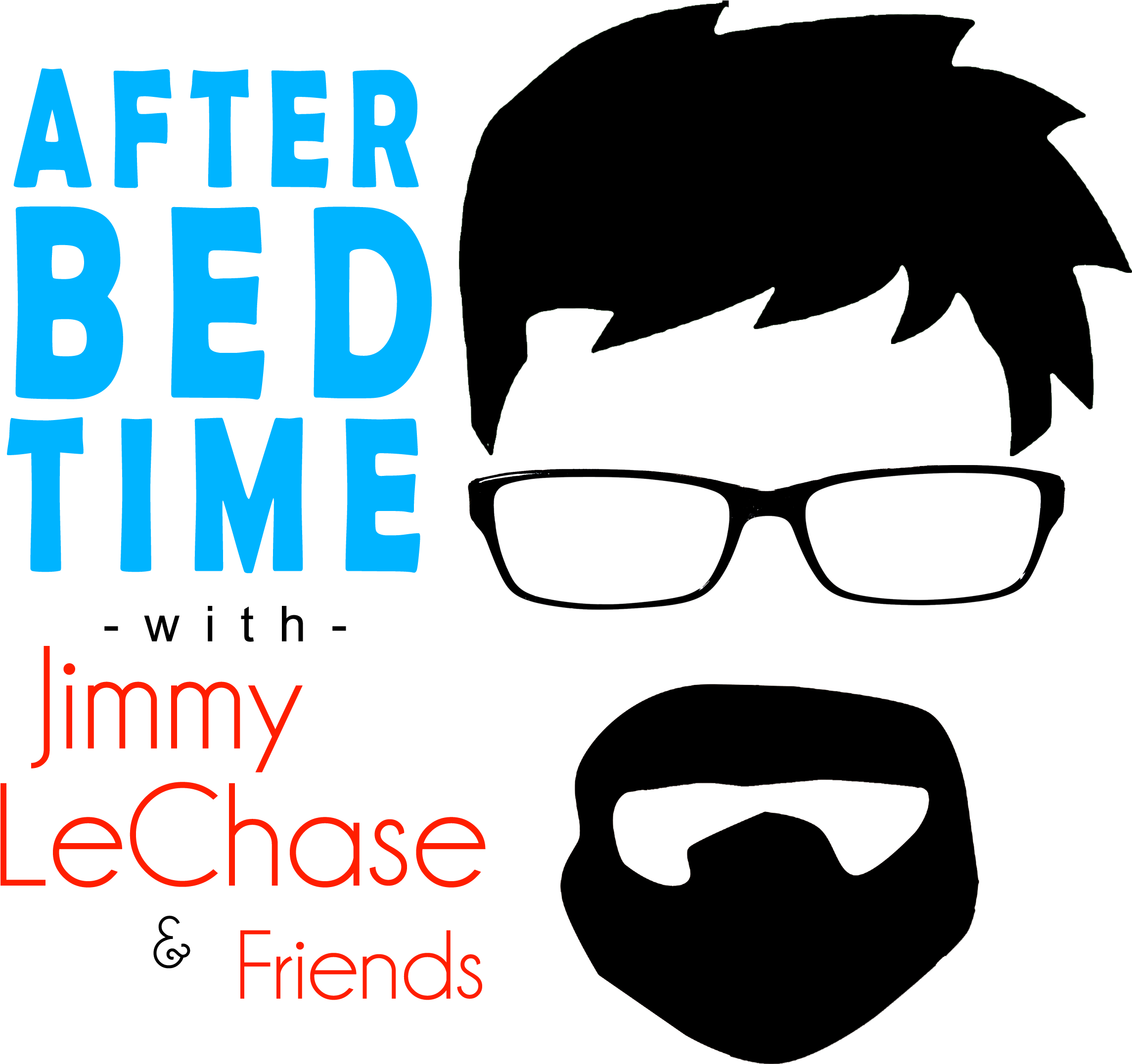 Ricotta - Clipart - Hulk Minimalista - Png Download (2427x2422), Png Download