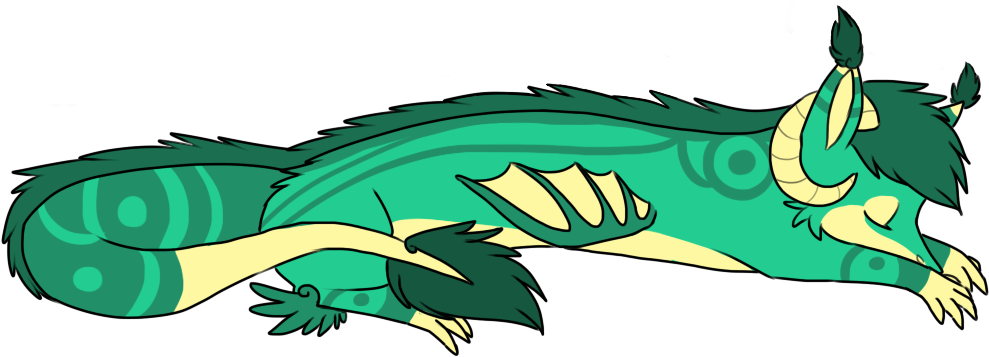 Was Going To Auction Stuff But I'm Lazy So Just Up Clipart (1001x378), Png Download