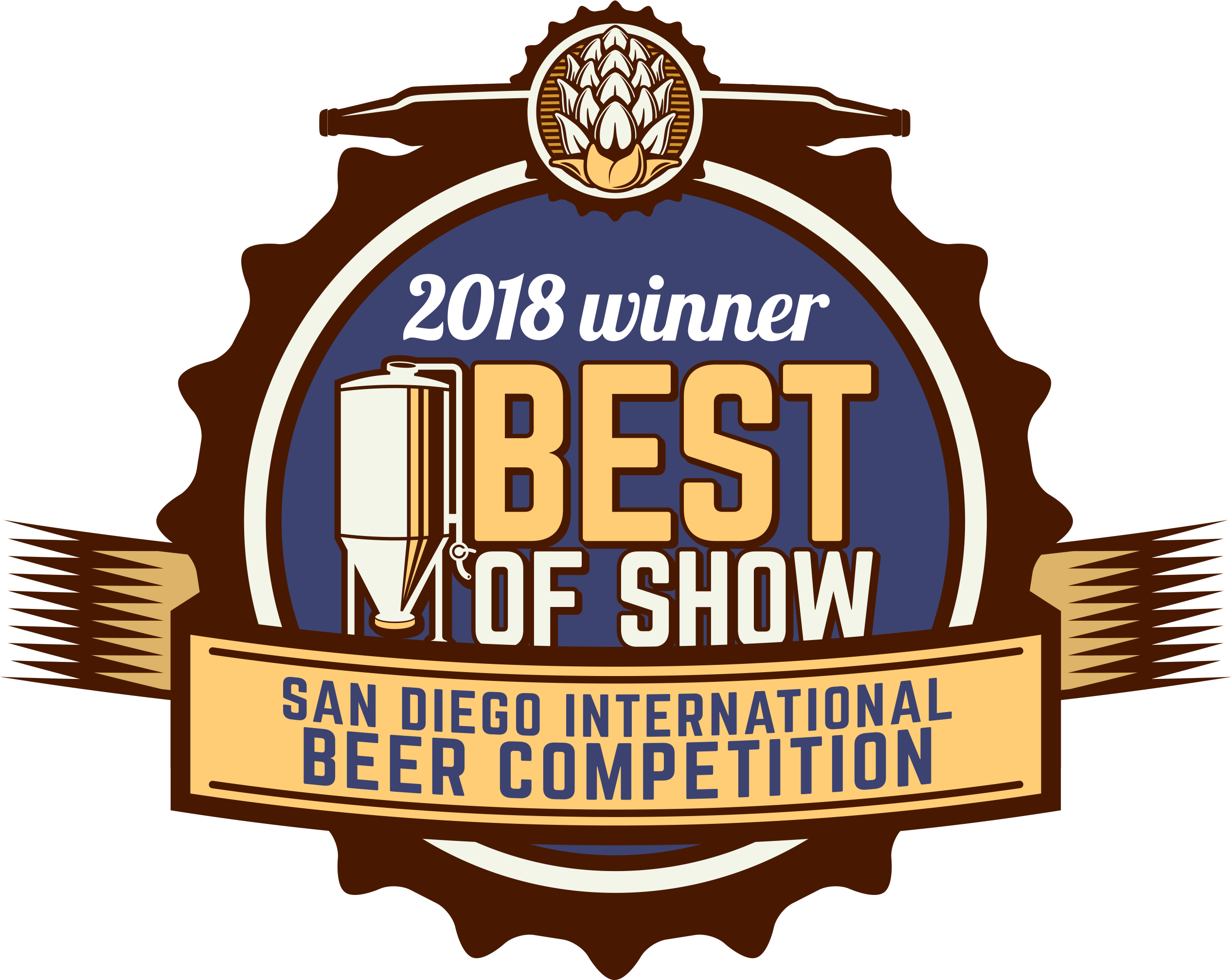 Vector Eps, Transparent Png - Illustration Clipart (2595x2595), Png Download