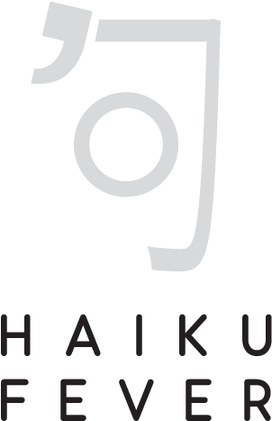 Guitar String Clipart (591x591), Png Download