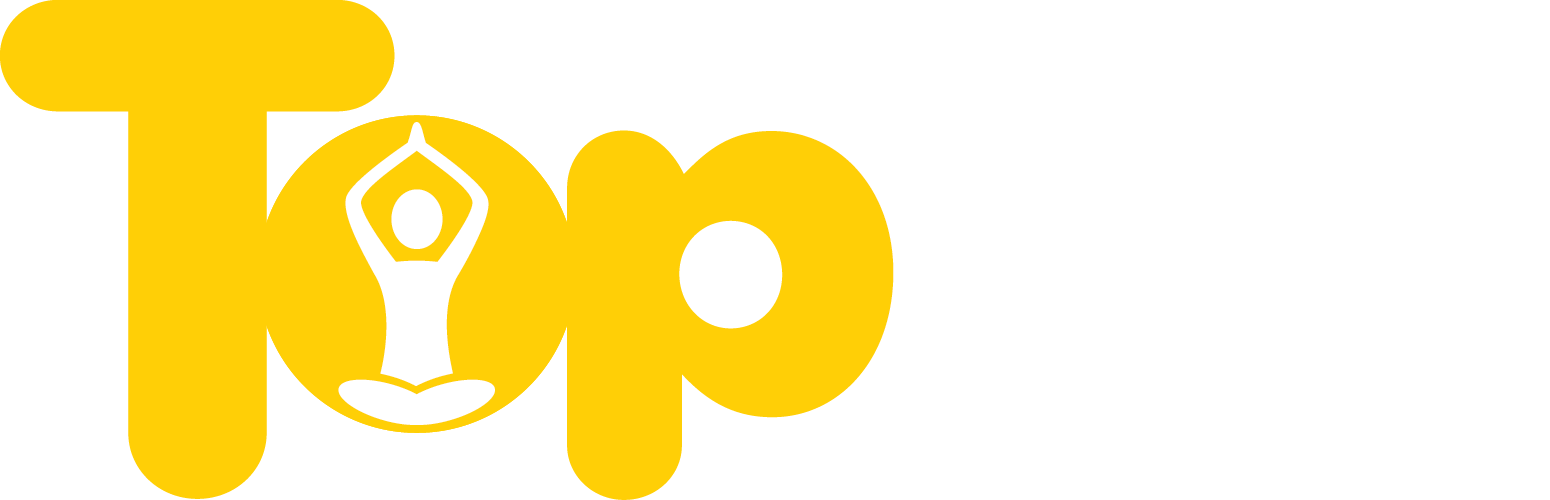 Topya Provides You With Your Own App To Expand Your Clipart (1550x500), Png Download