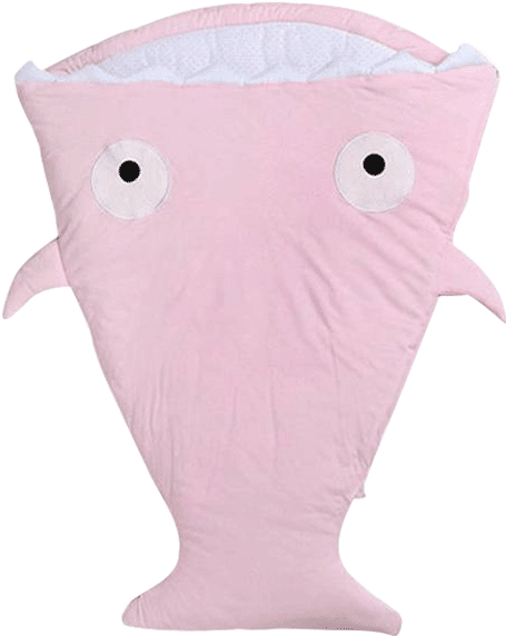 Sleeping Bags - Sleeping Bag Clipart (600x600), Png Download