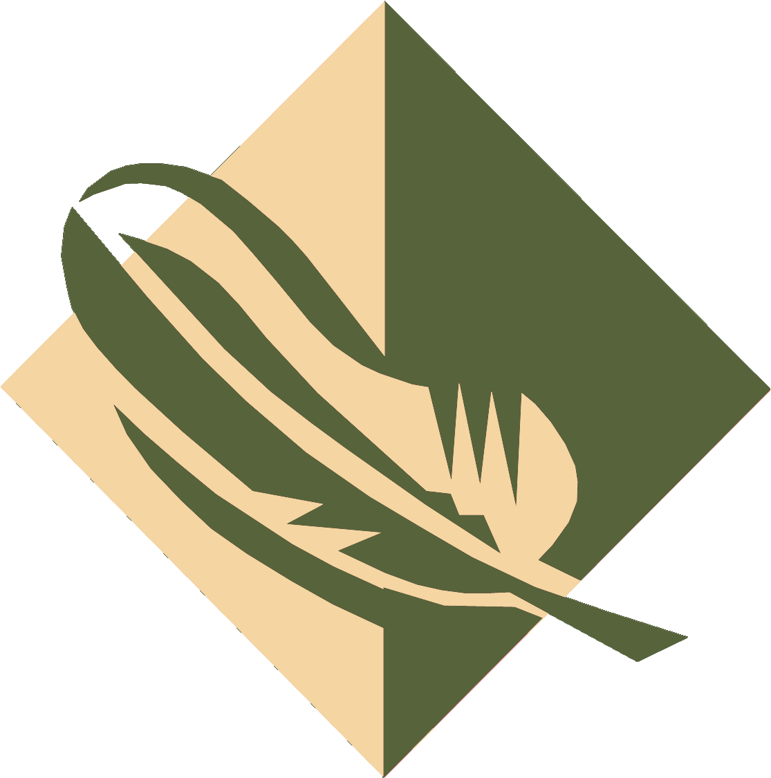 John Muir Trail, Down, Backpacking, Sierra Nevada - Couette Castex Clipart (1122x1138), Png Download