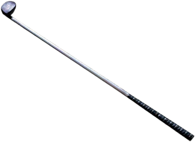 Png Club Dead Rising Wiki Clip Royalty Transparent Png (695x496), Png Download