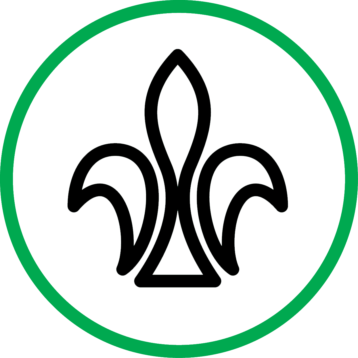 Symbolic Framework - Software Framework Clipart (1245x1245), Png Download