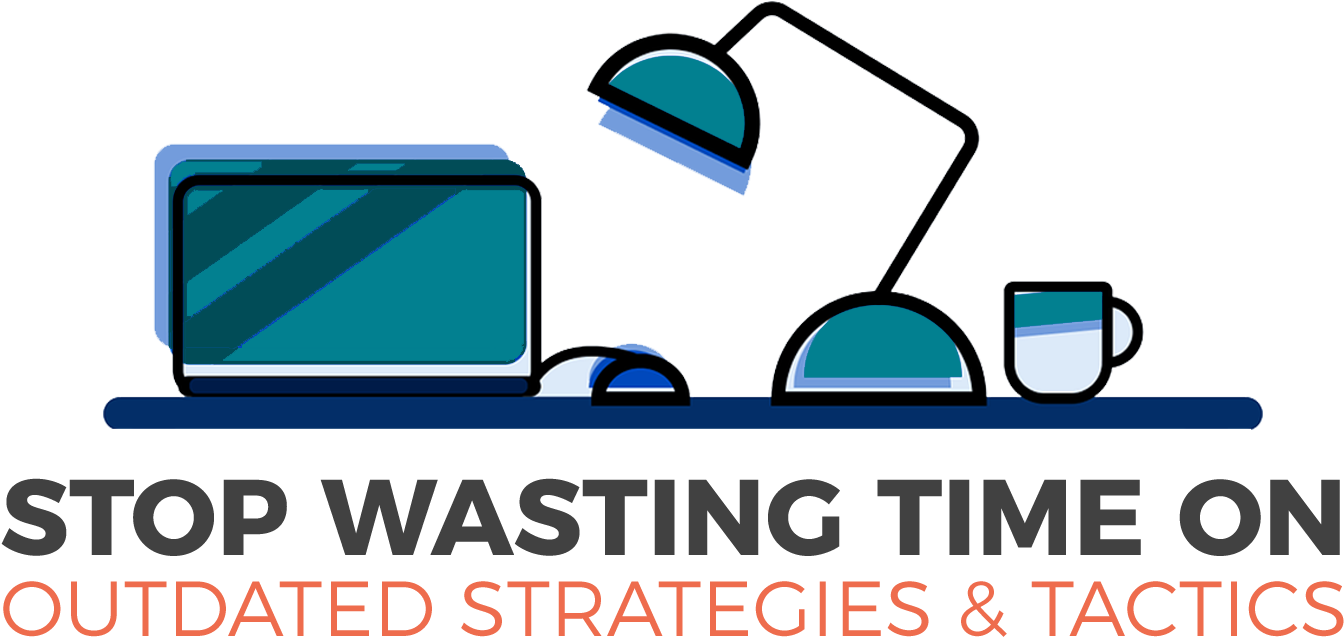 What's Included In This Course - Как Заработать На Фрилансе? Clipart ...