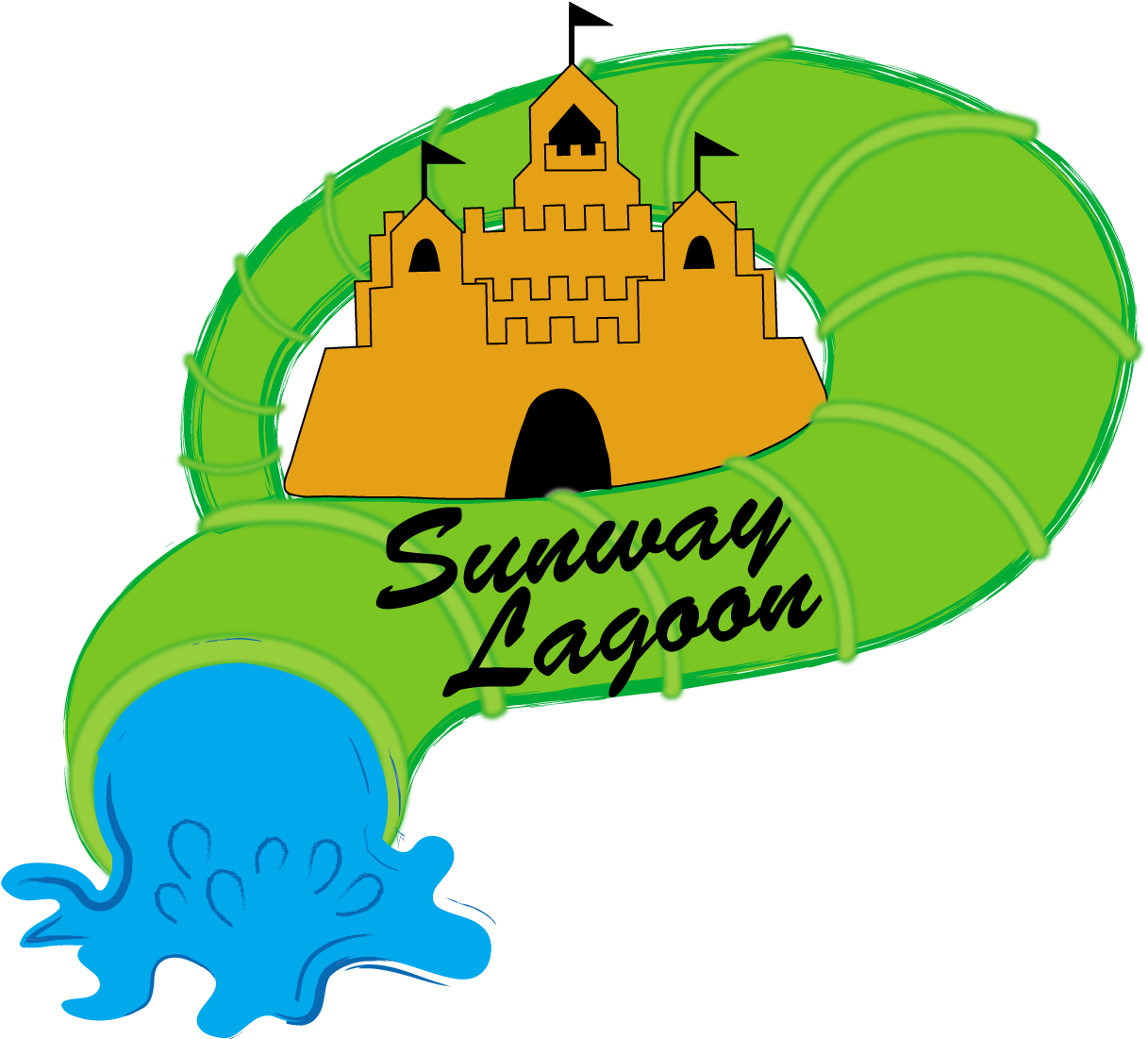 Tsirt Design, Logo Design, Stationaries, Clipart (1246x1101), Png Download