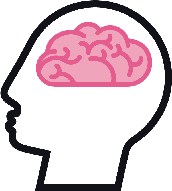 Bored Chewing Gum Sticker By Betuldonmezillo - Android Clipart (1181x1181), Png Download