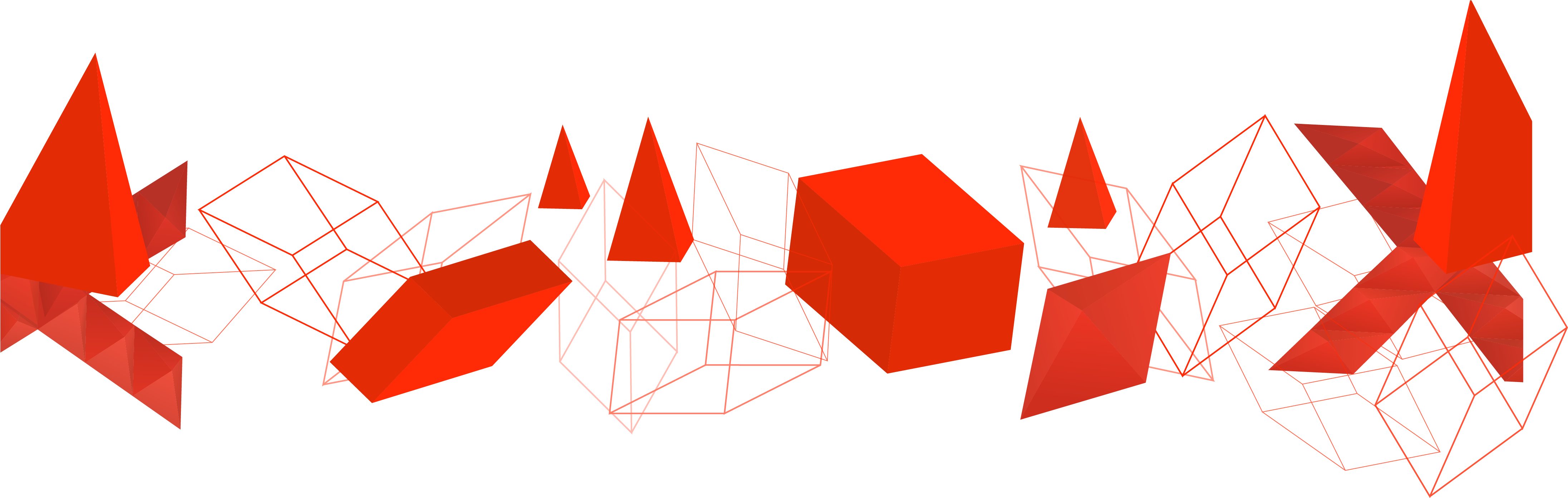 About Ted Clipart (4827x1399), Png Download