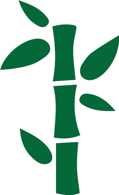 Bamboo Clipart (1169x696), Png Download