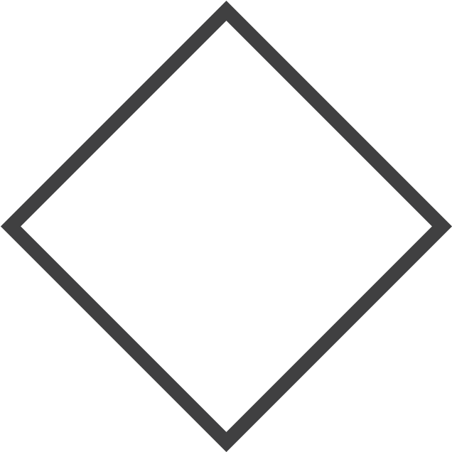 Tactel - Symbol For Synthetic Material Clipart (1169x696), Png Download