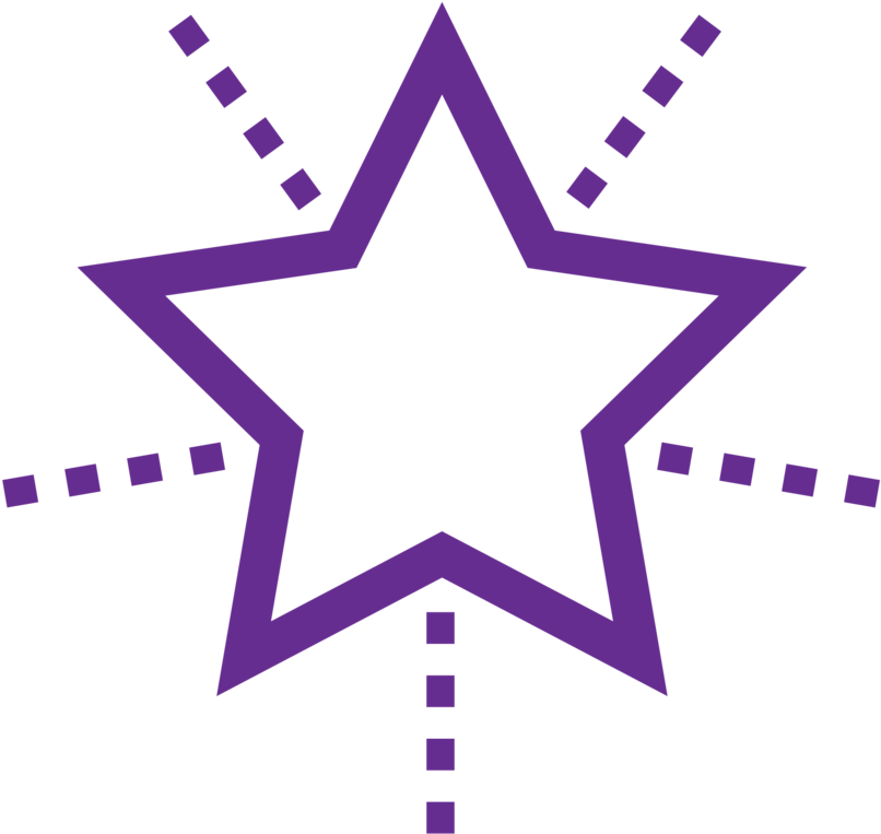 Online Learning Clipart (1000x1000), Png Download