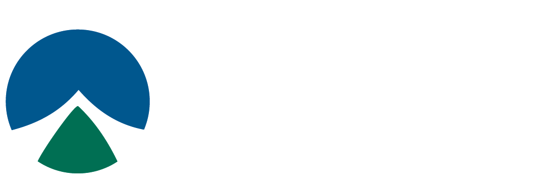 Ramakko's Source For Adventure - Circle Clipart (1051x351), Png Download